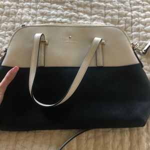 Kate spade bag